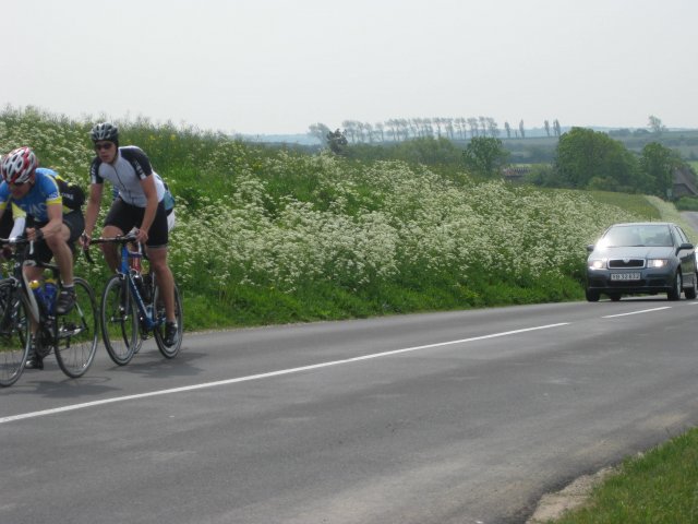 vestfyn-tours-2011 99
